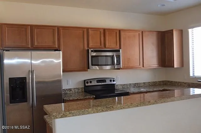 9133 S Whispering Pine Dr — Photo 5