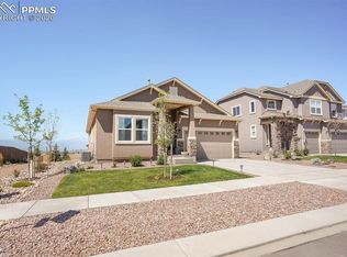 8048 Callendale Dr, Colorado Springs, CO 80908