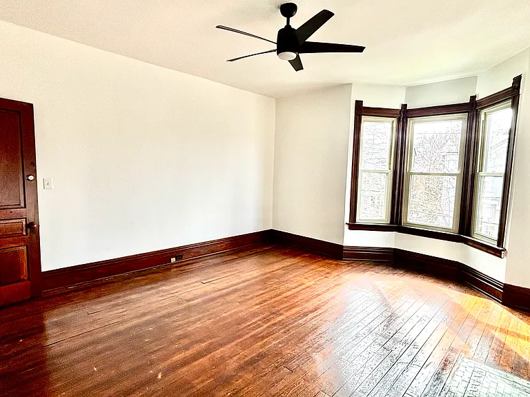 3014 Hackberry St — Photo 18