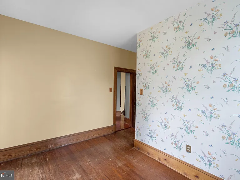 3560 Church Rd — Photo 16