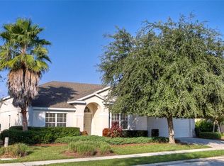 4418 Useppa Dr, Bradenton, FL 34203