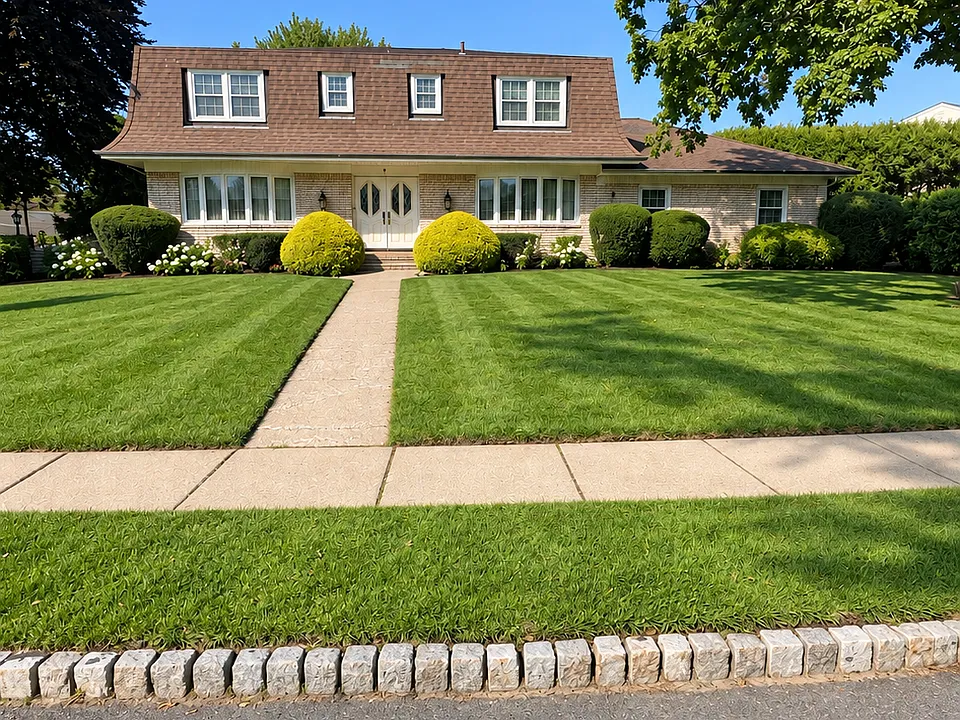 7 Glendale Ln