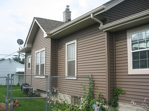 east,porch,living,dine,kitch