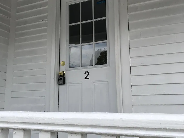 20 Frank C Gilman Hwy #2 — Photo 1