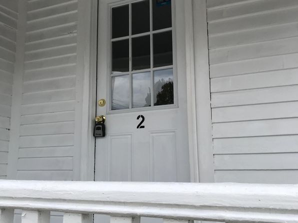 20 Frank C Gilman Hwy #2