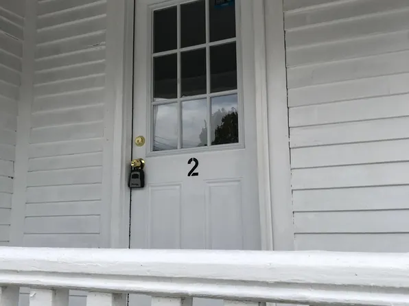 20 Frank C Gilman Hwy #2, Alton, NH 03809