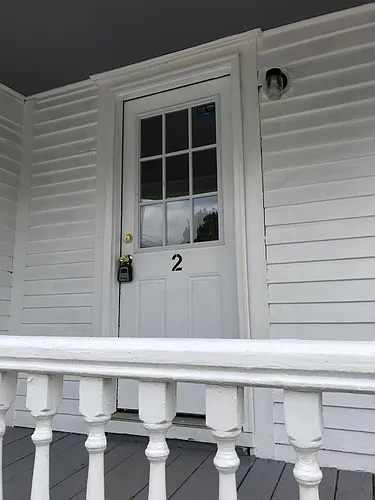 20 Frank C Gilman Hwy #2 Photo 1