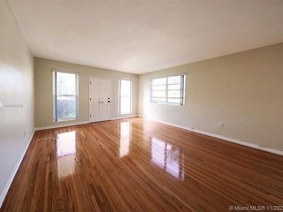 3rd image of 47 Sidonia Ave #49A