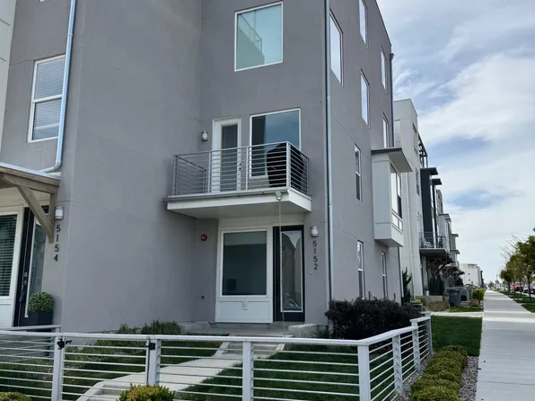 5152 W Black Twig Dr, South Jordan, UT 84009