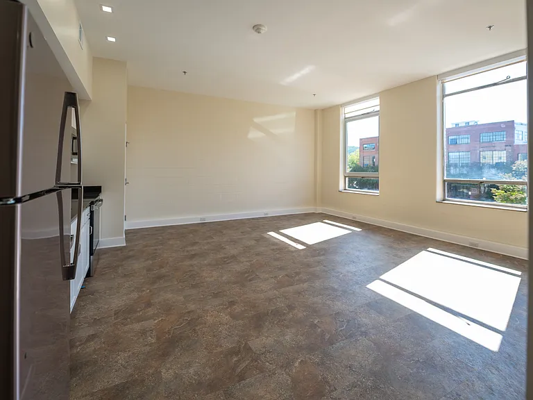 605 Calvary Rd SW #H — Photo 6