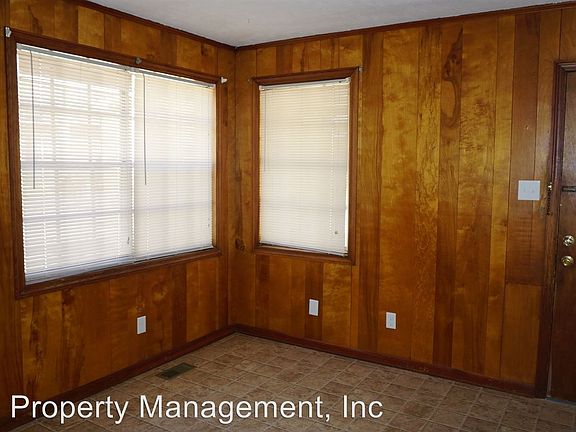 4th image of 601 Biscayne Dr