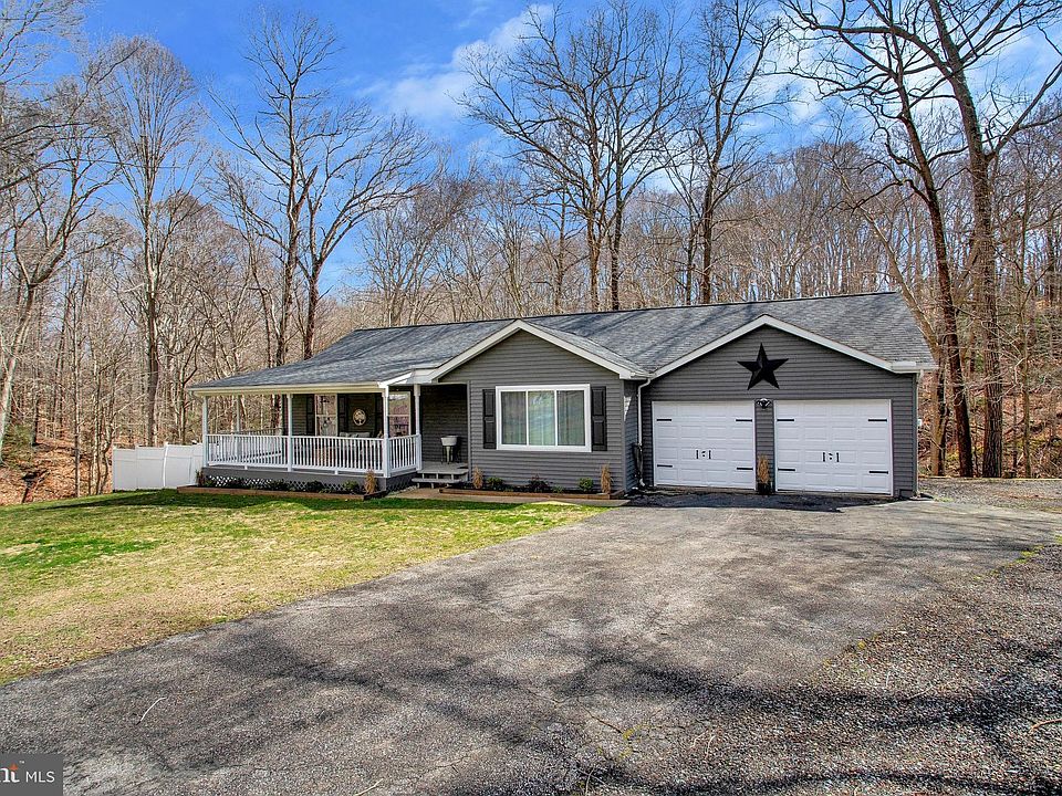 1st image of 30152 Melissa Ct