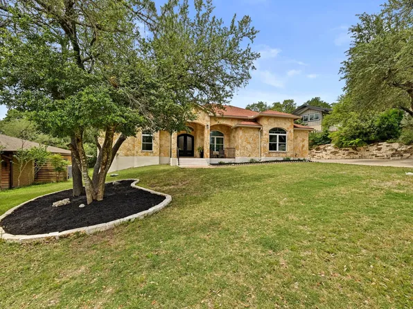 9402 Springwood Dr, Austin, TX 78750