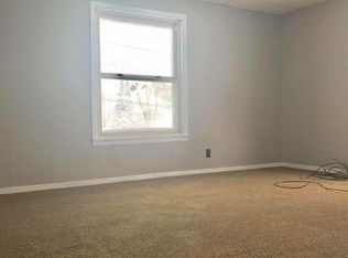487 Superior St, Hermitage, PA