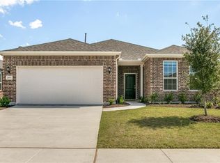 2975 Rogue Wave Dr, Frisco, TX 75034