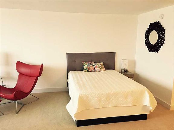 5th image of 2301 Collins Ave APT 1236