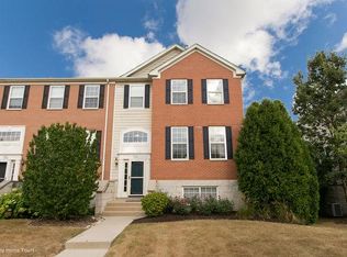 256 Cassidy Ln, Elgin, IL 60124