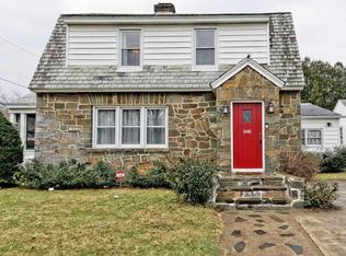 268 Bradley Blvd, Schenectady, NY 12304