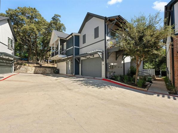 3809 Valley View Rd #19, Austin, TX 78704