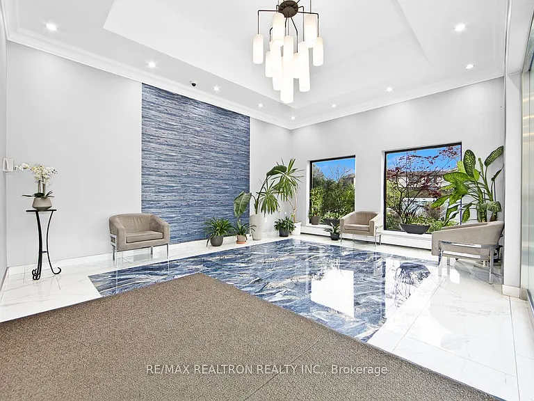 4001 Don Mills Rd #235 — Photo 2