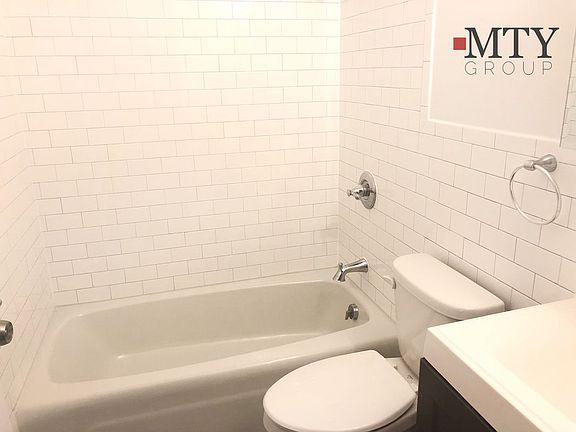 5th image of 3333 Broadway APT D33k