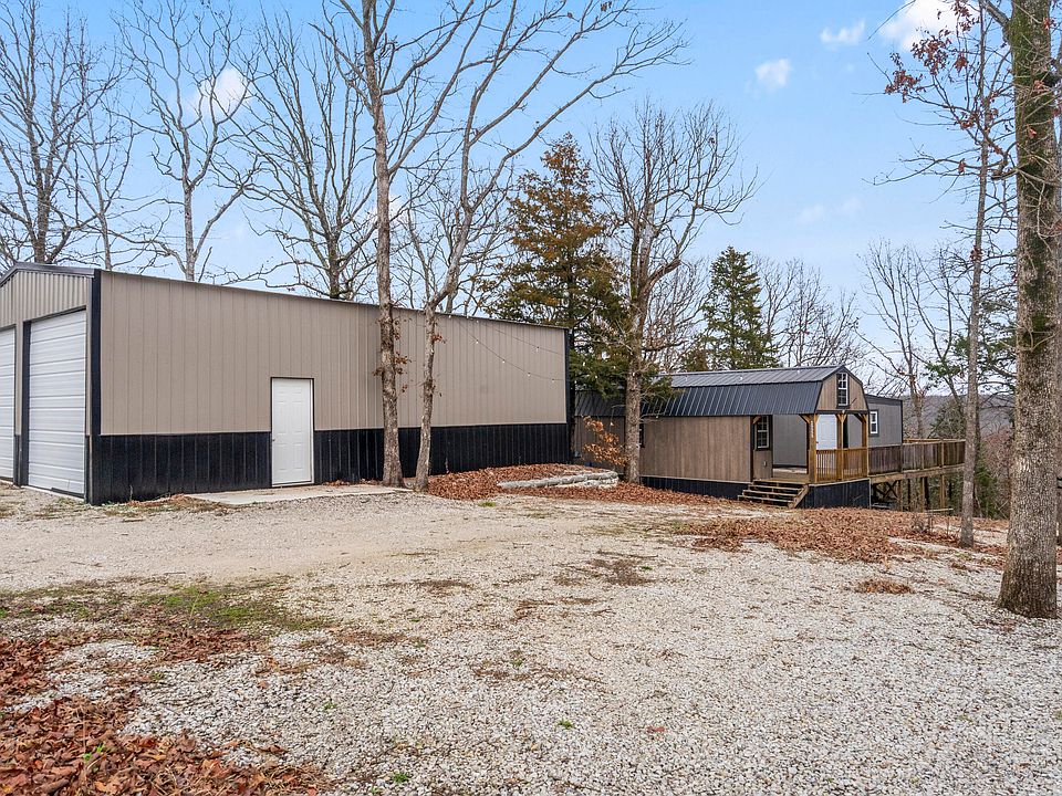 1st image of 26555 Easy Street