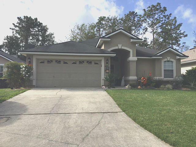 1st image of 153 E Blackjack Branch Way