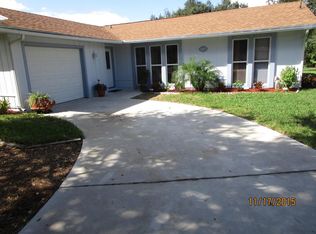 1097 SW McDevitt Ave, Port Saint Lucie, FL 34953