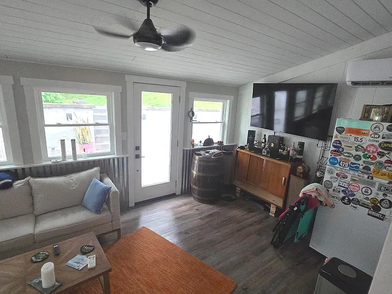 162 Policeman Club Rd — Photo 5