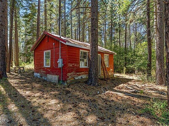 2nd image of 29838 Robins Nest Ln