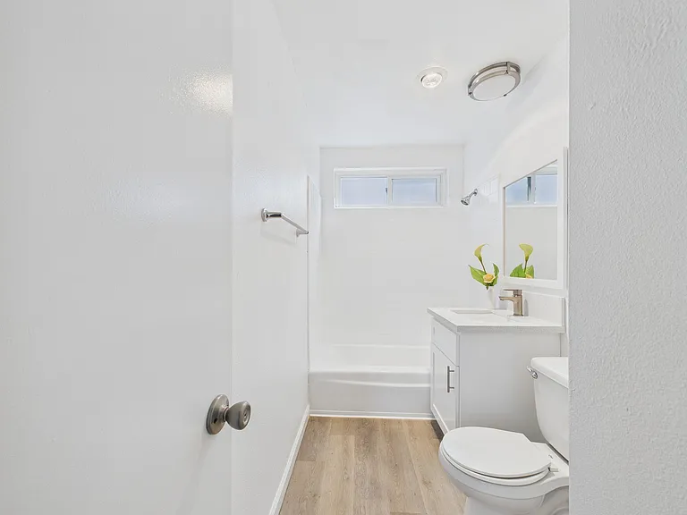 Aqua North — Photo 16