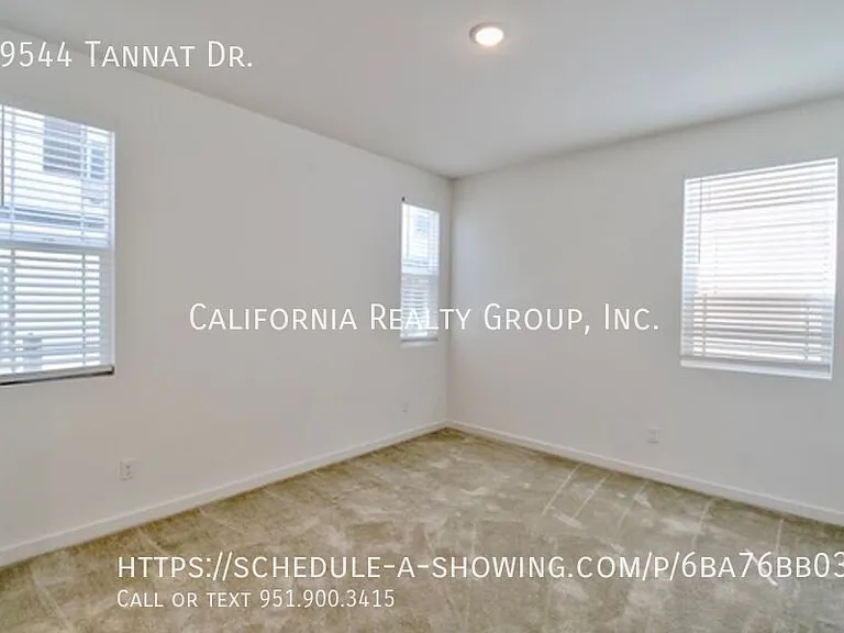 39544 Tannat Dr — Photo 20