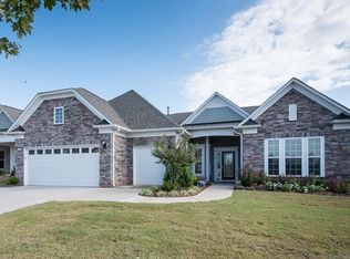 1058 Falling Leaf St, Indian Land, SC 29707