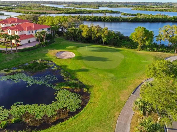 9411 Discovery Ter Unit 102B, Bradenton, FL 34212