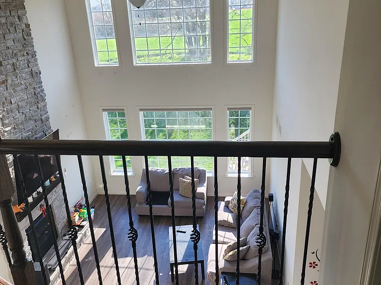 633 Kincaid Ave — Photo 4