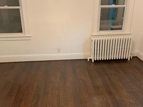 4th image of 106 Winthrop Ave Floor 1