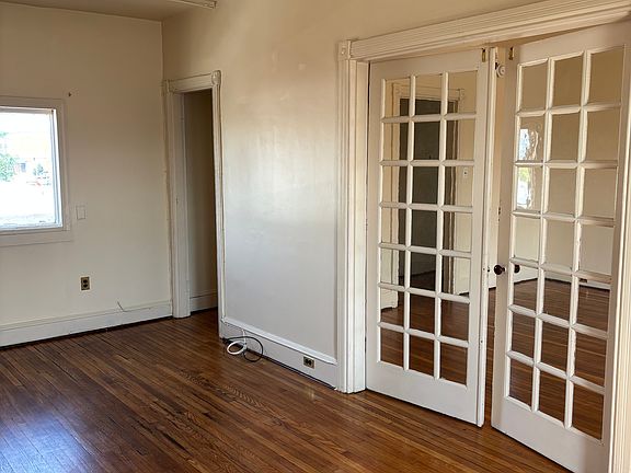 2nd image of 245 W Chelten Ave #2F