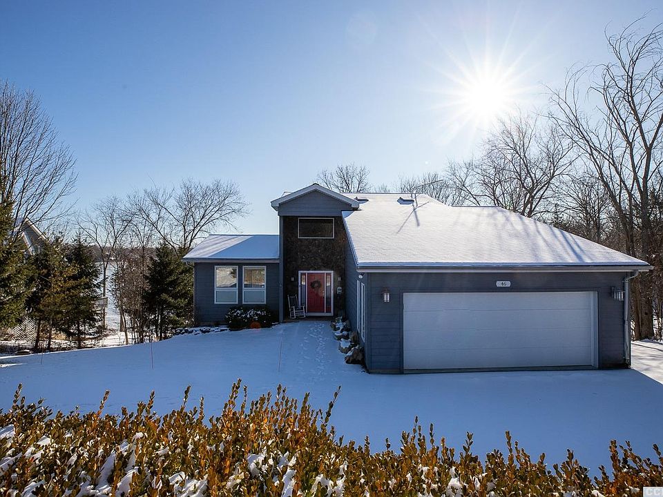 1st image of 46 Lakeview Dr #124