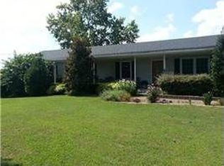 3603 Sweet Home Rd, Ashland City, TN 37015