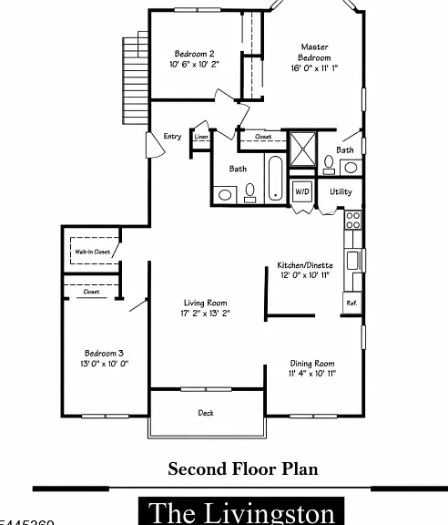 32 Rebecca Rd — Photo 35