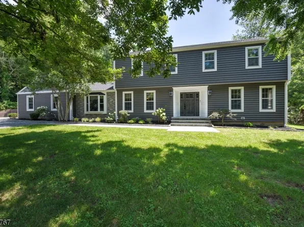 1404 Drum Hill Rd, Bridgewater Twp., NJ 08836