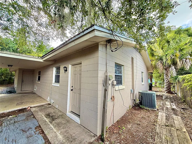 2810 Flowertree Rd — Photo 25