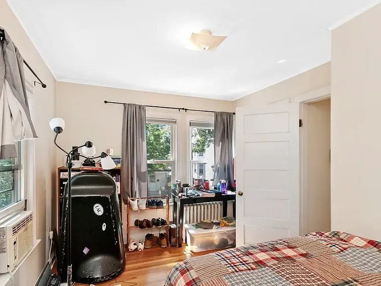 33 Preston Rd #2 — Photo 4