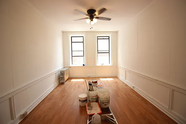 Rented by Bedford 6 Real Estate | media 3