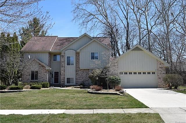1st image of 1741 Pinoak Ct