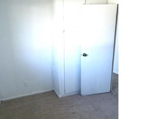 5124 Rucks Rd, Dayton, OH 45417