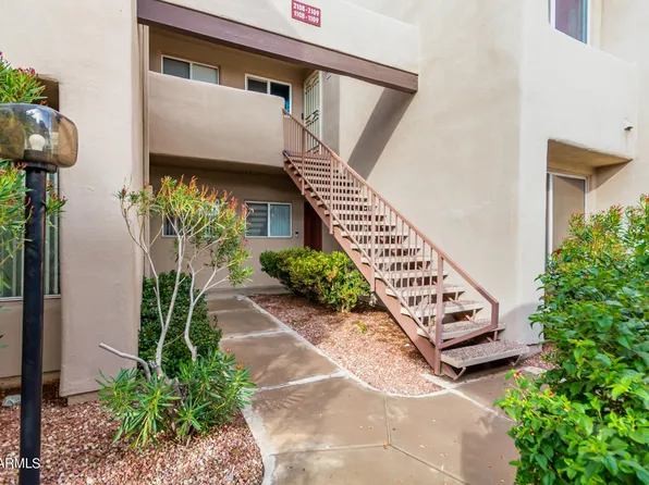 11260 N 92nd St Unit 2108, Scottsdale, AZ 85260