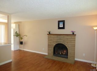 13085 Kernite St, Reno, NV 89506