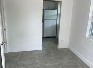1185 NW 63rd St, Miami, FL 33150
