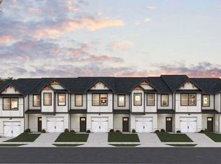 5284 Magnolia Grove Way, Gainesville, GA 30504